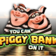 You Can Piggy Bank on It game icon