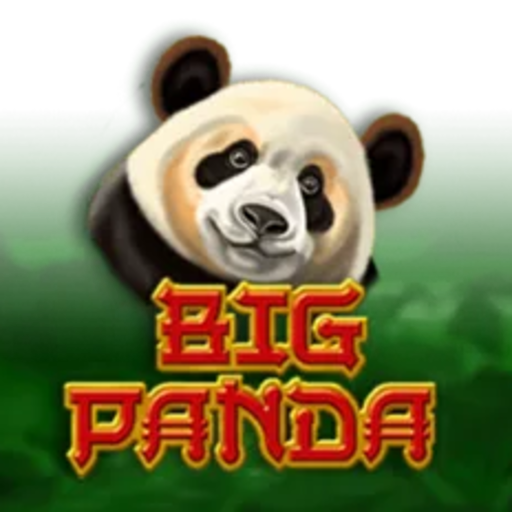 Big Panda