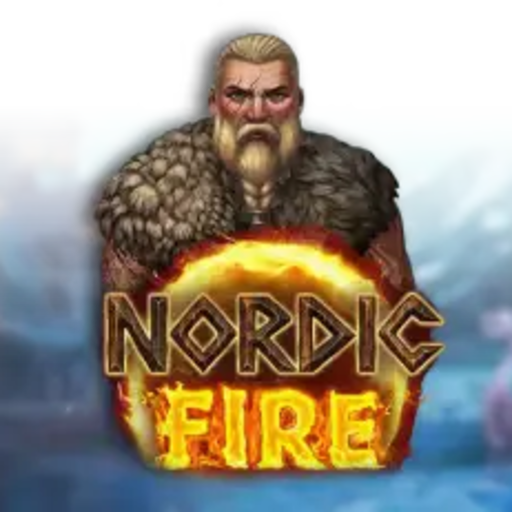 Nordic Fire