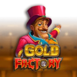 Gold Factory