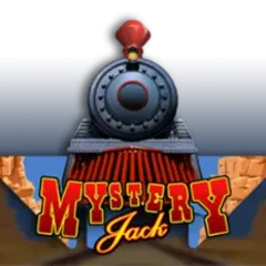 Mystery Jack game icon