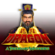 Jewel of the Dragon A Thousand Warriors game icon