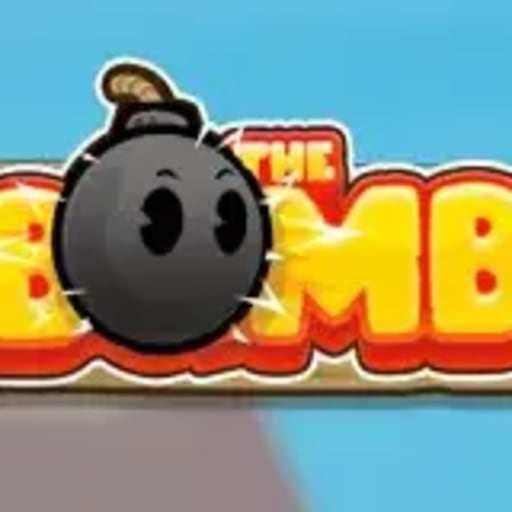 The Bomb