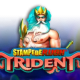Stampede Rush Trident game icon