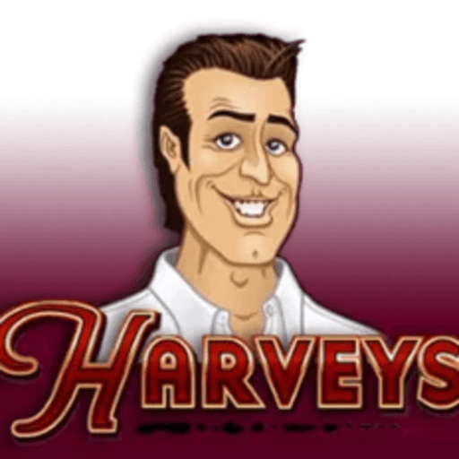 Harveys