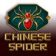 Chinese Spider game icon