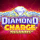 Diamond Charge Megaways game icon