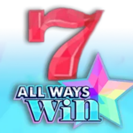 All Ways Win