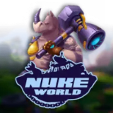 Nuke World