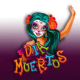 Dia Muertos game icon