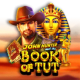 John Hunter and the Book of Tut game icon