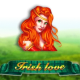 Irish Love game icon