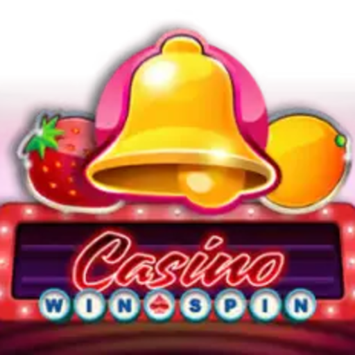 Casino Win Spin
