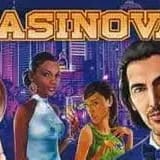 Casinova