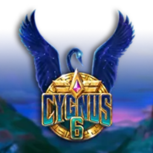 Cygnus 6