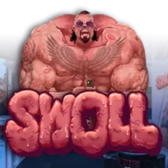 Swoll game icon