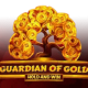 Guardian of Gold: Hold & Win game icon