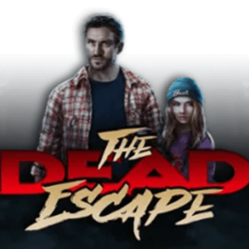 The Dead Escape