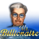 Mr. Billionaire game icon