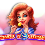 Candy Holidays