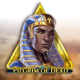 Pilgrim of Dead game icon