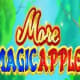 More Magic Apple game icon