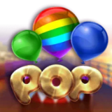 POP