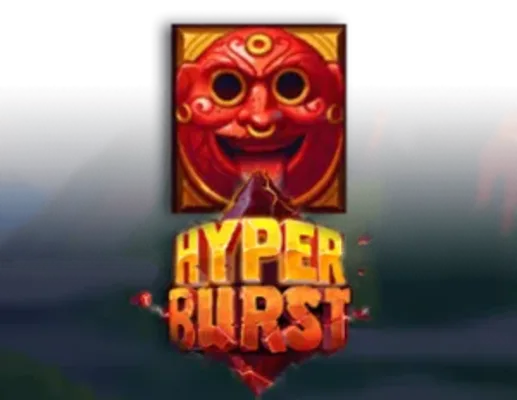 Hyper Burst