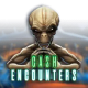 Cash Encounter game icon