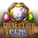 Perfect Gems game icon