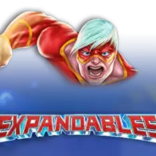 The Expandables