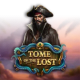 Tome of the Lost game icon