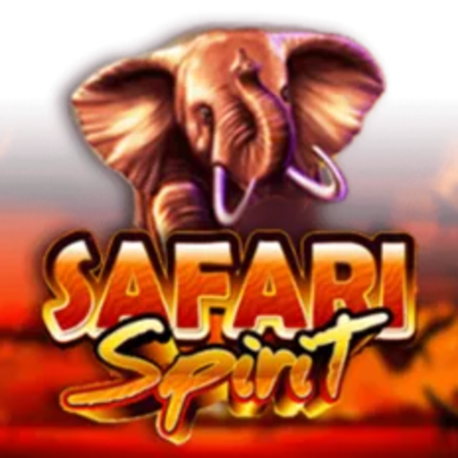 Safari Spirit