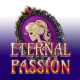 Eternal Passion game icon