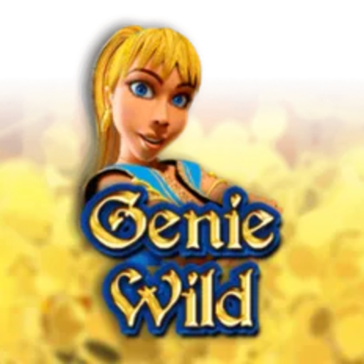 Genie Wild