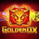 Golden Ox game icon