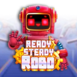 Ready, Steady, Robo