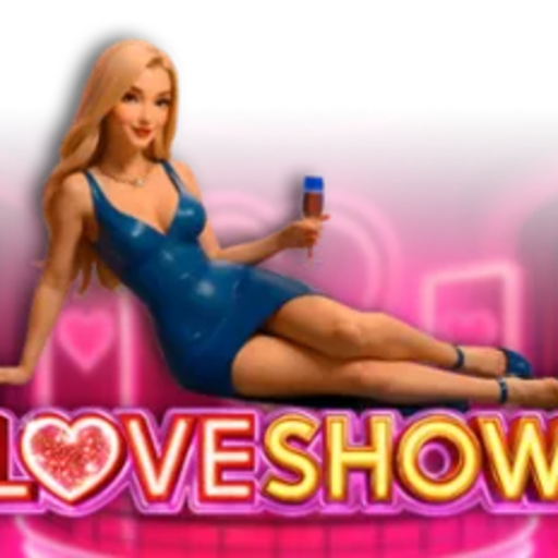 Love Show