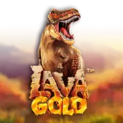 Lava Gold game icon