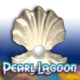 Pearl Lagoon game icon