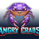 Angry Crabs