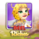 Slingo Reel Riches game icon