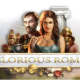 Glorious Rome game icon