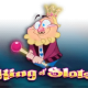 King of Slots game icon