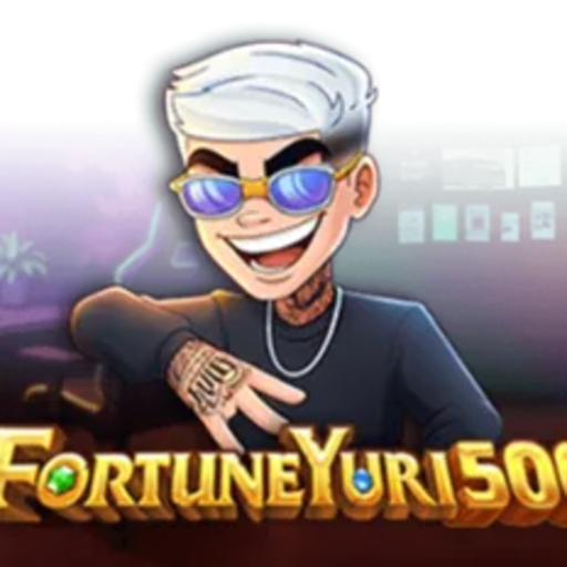 Fortune Yuri 500