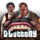 Gluttony game icon