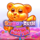 Sugar Rush Super Scatter game icon