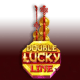 Double Lucky Line game icon