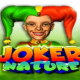 Joker Nature game icon