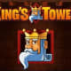 King's Tower game icon